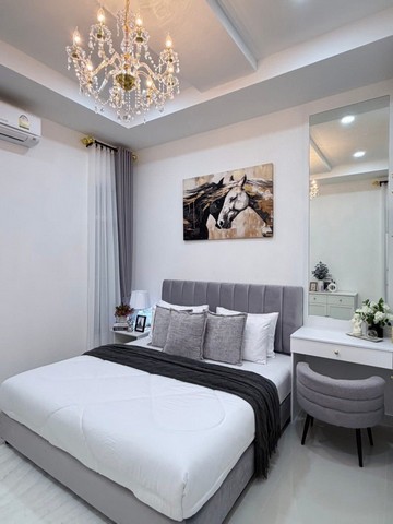 ประกาศฟรี! ซื้อ-ขาย-เช่า คอนโด บ้าน ทาวน์โฮม ที่ดิน และพื้นที่เชิงพาณิชย์ทั่วประเทศไทย ทุกทำเล ทุกงบประมาณ ไม่มีค่าใช้จ่าย ลงง่าย ขายไว เข้าถึงผู้ซื้อโดยตรง 5 318655pic4.jpg