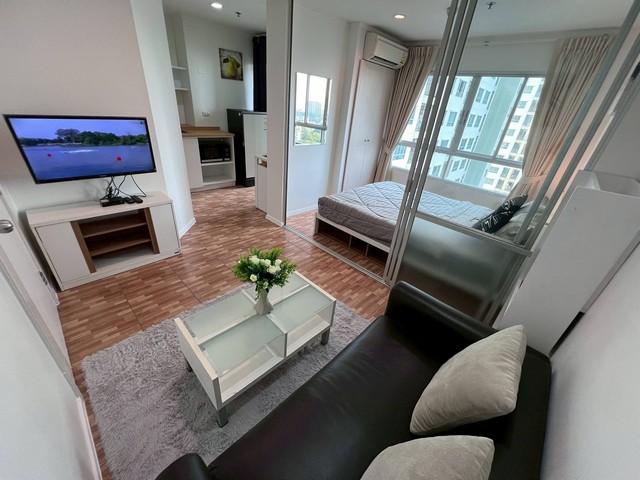 ประกาศฟรี! ซื้อ-ขาย-เช่า คอนโด บ้าน ทาวน์โฮม ที่ดิน และพื้นที่เชิงพาณิชย์ทั่วประเทศไทย ทุกทำเล ทุกงบประมาณ ไม่มีค่าใช้จ่าย ลงง่าย ขายไว เข้าถึงผู้ซื้อโดยตรง 2 318654pic1.jpg