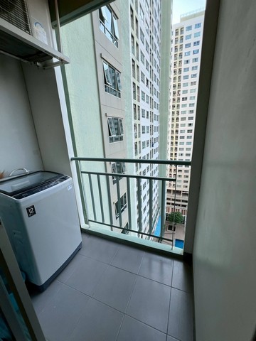 ประกาศฟรี! ซื้อ-ขาย-เช่า คอนโด บ้าน ทาวน์โฮม ที่ดิน และพื้นที่เชิงพาณิชย์ทั่วประเทศไทย ทุกทำเล ทุกงบประมาณ ไม่มีค่าใช้จ่าย ลงง่าย ขายไว เข้าถึงผู้ซื้อโดยตรง 3 318654pic2.jpg