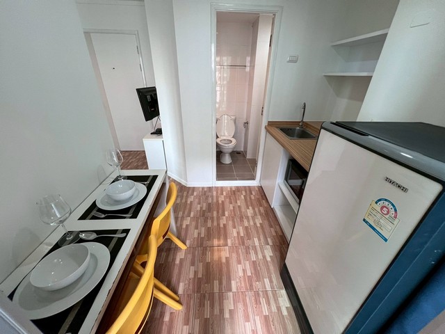 ประกาศฟรี! ซื้อ-ขาย-เช่า คอนโด บ้าน ทาวน์โฮม ที่ดิน และพื้นที่เชิงพาณิชย์ทั่วประเทศไทย ทุกทำเล ทุกงบประมาณ ไม่มีค่าใช้จ่าย ลงง่าย ขายไว เข้าถึงผู้ซื้อโดยตรง 4 318654pic3.jpg