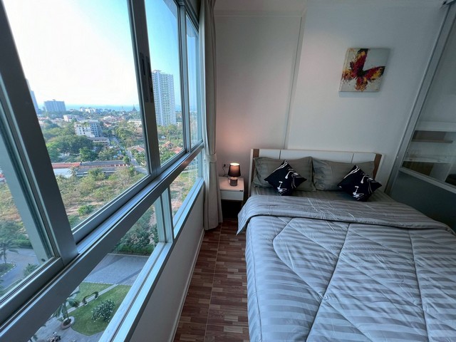 ประกาศฟรี! ซื้อ-ขาย-เช่า คอนโด บ้าน ทาวน์โฮม ที่ดิน และพื้นที่เชิงพาณิชย์ทั่วประเทศไทย ทุกทำเล ทุกงบประมาณ ไม่มีค่าใช้จ่าย ลงง่าย ขายไว เข้าถึงผู้ซื้อโดยตรง 5 318654pic4.jpg