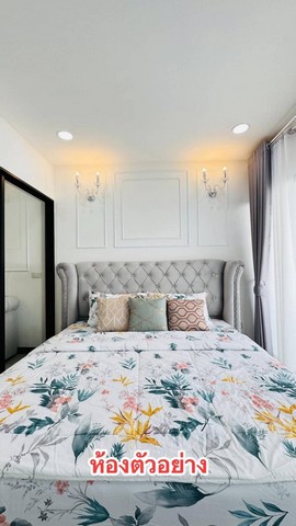 ประกาศฟรี! ซื้อ-ขาย-เช่า คอนโด บ้าน ทาวน์โฮม ที่ดิน และพื้นที่เชิงพาณิชย์ทั่วประเทศไทย ทุกทำเล ทุกงบประมาณ ไม่มีค่าใช้จ่าย ลงง่าย ขายไว เข้าถึงผู้ซื้อโดยตรง 2 318653pic1.jpg