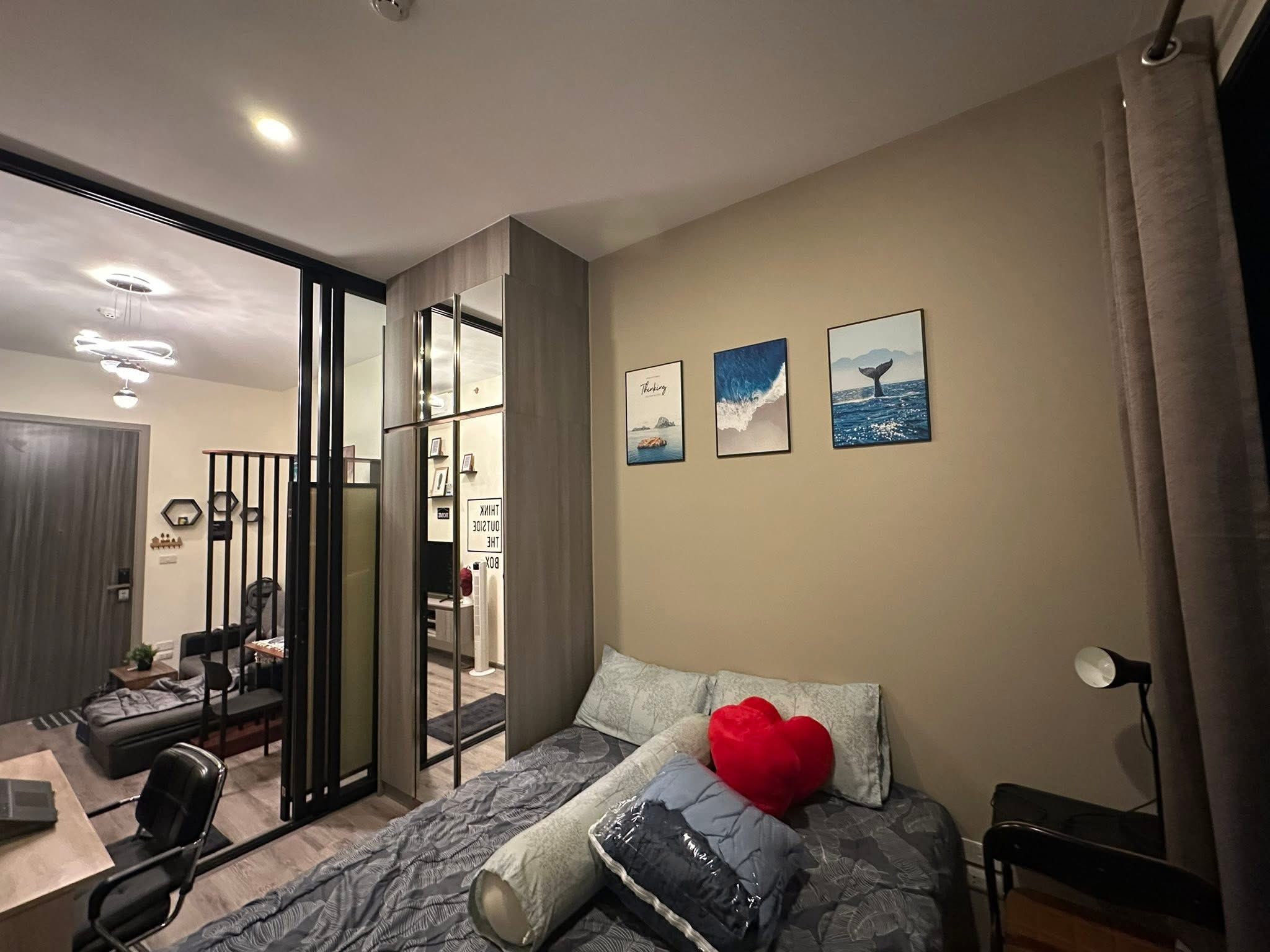 ประกาศฟรี! ซื้อ-ขาย-เช่า คอนโด บ้าน ทาวน์โฮม ที่ดิน และพื้นที่เชิงพาณิชย์ทั่วประเทศไทย ทุกทำเล ทุกงบประมาณ ไม่มีค่าใช้จ่าย ลงง่าย ขายไว เข้าถึงผู้ซื้อโดยตรง 2 520964pic1.jpg