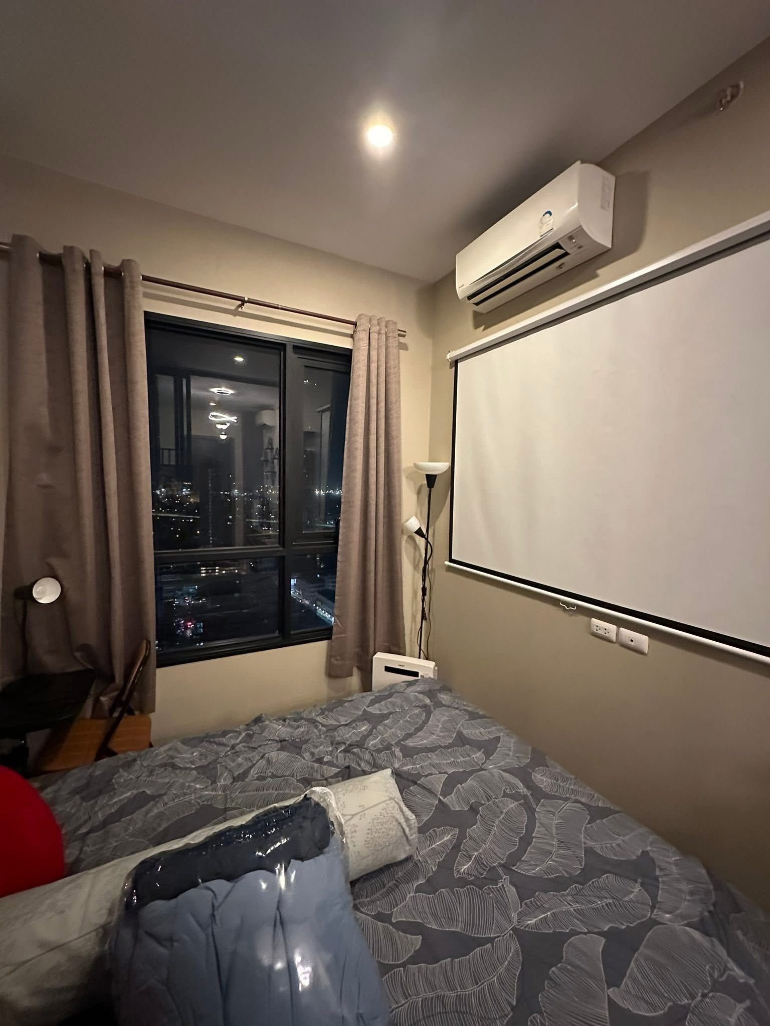 ประกาศฟรี! ซื้อ-ขาย-เช่า คอนโด บ้าน ทาวน์โฮม ที่ดิน และพื้นที่เชิงพาณิชย์ทั่วประเทศไทย ทุกทำเล ทุกงบประมาณ ไม่มีค่าใช้จ่าย ลงง่าย ขายไว เข้าถึงผู้ซื้อโดยตรง 3 520964pic2.jpg