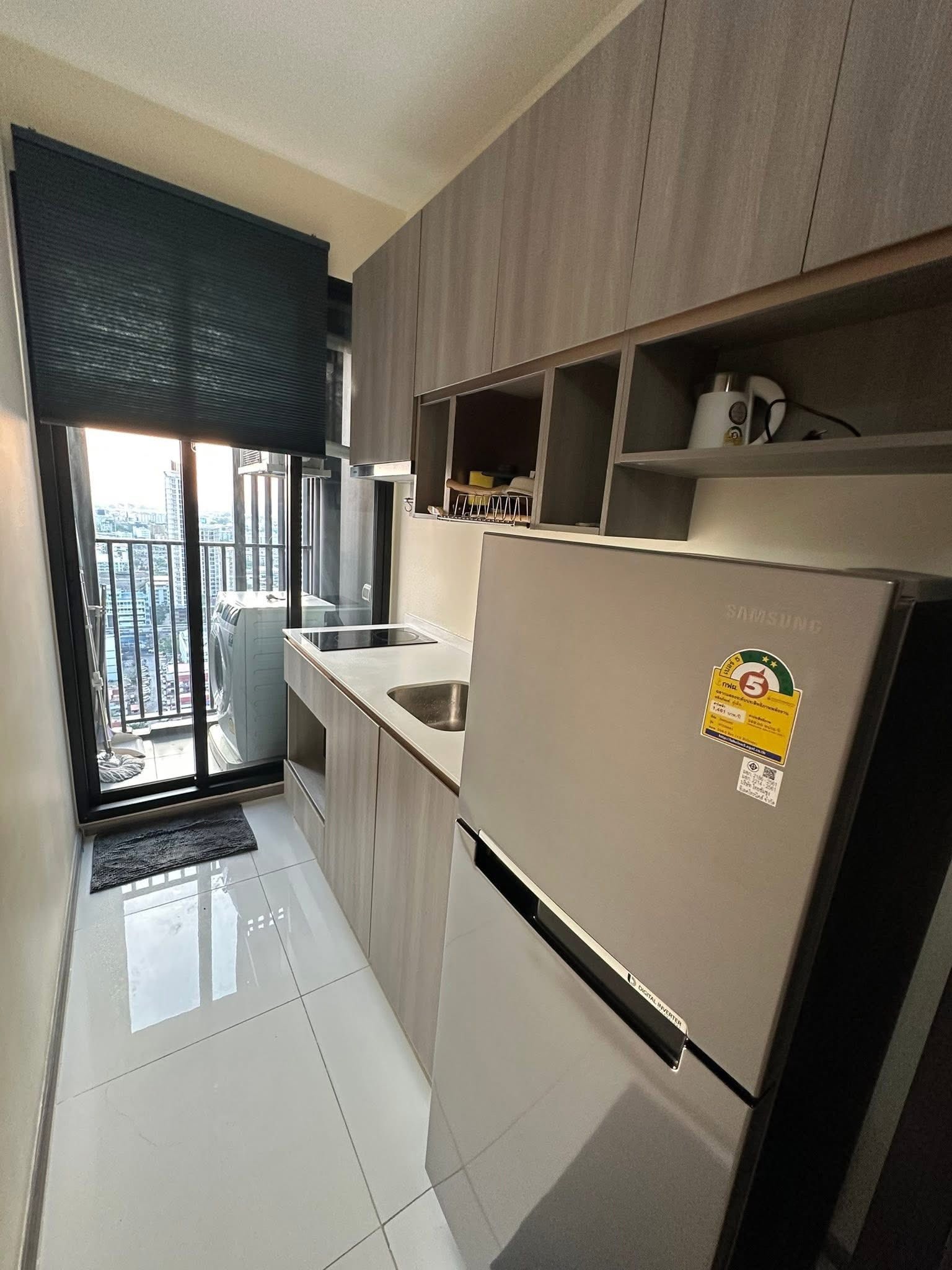 ประกาศฟรี! ซื้อ-ขาย-เช่า คอนโด บ้าน ทาวน์โฮม ที่ดิน และพื้นที่เชิงพาณิชย์ทั่วประเทศไทย ทุกทำเล ทุกงบประมาณ ไม่มีค่าใช้จ่าย ลงง่าย ขายไว เข้าถึงผู้ซื้อโดยตรง 4 520964pic3.jpg