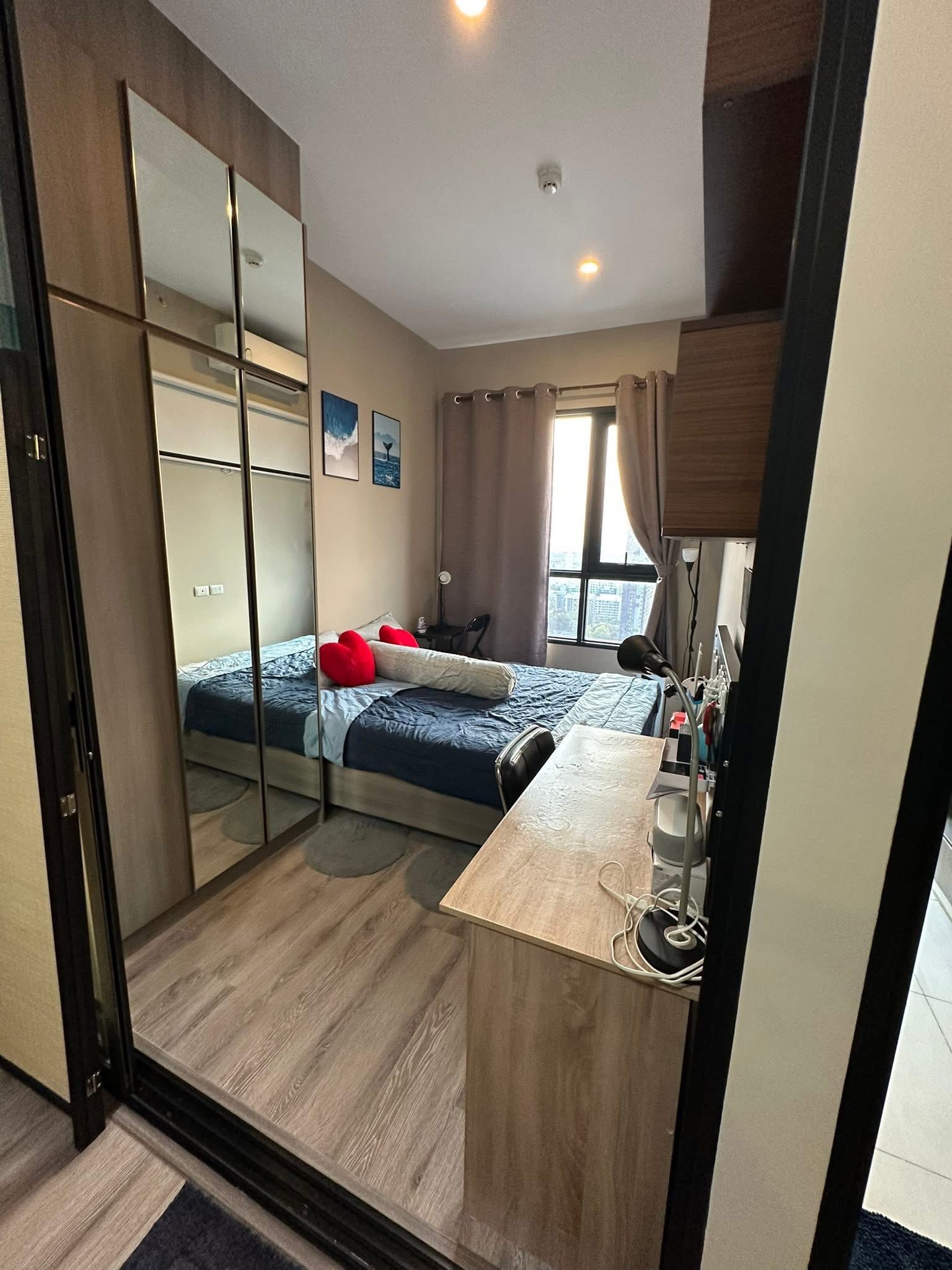 ประกาศฟรี! ซื้อ-ขาย-เช่า คอนโด บ้าน ทาวน์โฮม ที่ดิน และพื้นที่เชิงพาณิชย์ทั่วประเทศไทย ทุกทำเล ทุกงบประมาณ ไม่มีค่าใช้จ่าย ลงง่าย ขายไว เข้าถึงผู้ซื้อโดยตรง 5 520964pic4.jpg