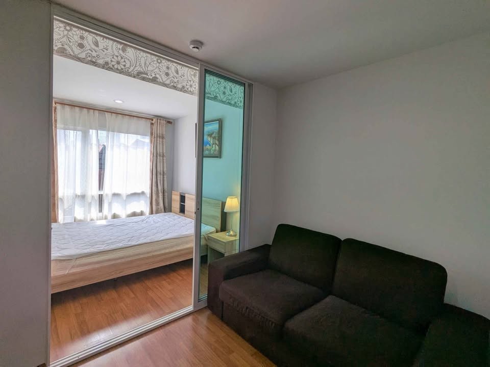 ประกาศฟรี! ซื้อ-ขาย-เช่า คอนโด บ้าน ทาวน์โฮม ที่ดิน และพื้นที่เชิงพาณิชย์ทั่วประเทศไทย ทุกทำเล ทุกงบประมาณ ไม่มีค่าใช้จ่าย ลงง่าย ขายไว เข้าถึงผู้ซื้อโดยตรง 3 520963pic2.jpg