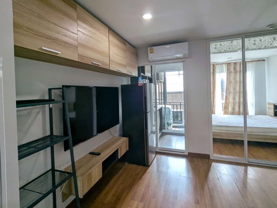 ประกาศฟรี! ซื้อ-ขาย-เช่า คอนโด บ้าน ทาวน์โฮม ที่ดิน และพื้นที่เชิงพาณิชย์ทั่วประเทศไทย ทุกทำเล ทุกงบประมาณ ไม่มีค่าใช้จ่าย ลงง่าย ขายไว เข้าถึงผู้ซื้อโดยตรง 4 520963pic3.jpg