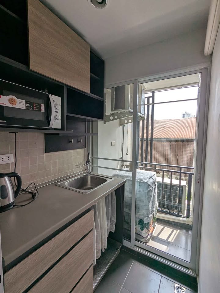 ประกาศฟรี! ซื้อ-ขาย-เช่า คอนโด บ้าน ทาวน์โฮม ที่ดิน และพื้นที่เชิงพาณิชย์ทั่วประเทศไทย ทุกทำเล ทุกงบประมาณ ไม่มีค่าใช้จ่าย ลงง่าย ขายไว เข้าถึงผู้ซื้อโดยตรง 5 520963pic4.jpg