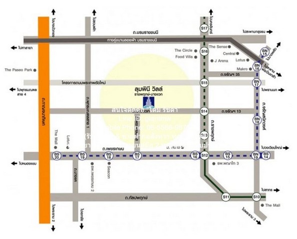 ประกาศฟรี! ซื้อ-ขาย-เช่า คอนโด บ้าน ทาวน์โฮม ที่ดิน และพื้นที่เชิงพาณิชย์ทั่วประเทศไทย ทุกทำเล ทุกงบประมาณ ไม่มีค่าใช้จ่าย ลงง่าย ขายไว เข้าถึงผู้ซื้อโดยตรง 3 306588pic2.jpg