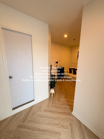 ประกาศฟรี! ซื้อ-ขาย-เช่า คอนโด บ้าน ทาวน์โฮม ที่ดิน และพื้นที่เชิงพาณิชย์ทั่วประเทศไทย ทุกทำเล ทุกงบประมาณ ไม่มีค่าใช้จ่าย ลงง่าย ขายไว เข้าถึงผู้ซื้อโดยตรง 4 306588pic3.jpg