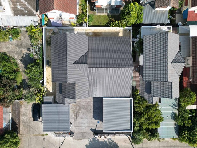 ประกาศฟรี! ซื้อ-ขาย-เช่า คอนโด บ้าน ทาวน์โฮม ที่ดิน และพื้นที่เชิงพาณิชย์ทั่วประเทศไทย ทุกทำเล ทุกงบประมาณ ไม่มีค่าใช้จ่าย ลงง่าย ขายไว เข้าถึงผู้ซื้อโดยตรง 3 518520pic2.jpg