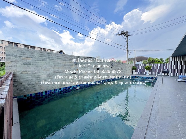 ประกาศฟรี! ซื้อ-ขาย-เช่า คอนโด บ้าน ทาวน์โฮม ที่ดิน และพื้นที่เชิงพาณิชย์ทั่วประเทศไทย ทุกทำเล ทุกงบประมาณ ไม่มีค่าใช้จ่าย ลงง่าย ขายไว เข้าถึงผู้ซื้อโดยตรง 3 306378pic2.jpg