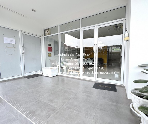 ประกาศฟรี! ซื้อ-ขาย-เช่า คอนโด บ้าน ทาวน์โฮม ที่ดิน และพื้นที่เชิงพาณิชย์ทั่วประเทศไทย ทุกทำเล ทุกงบประมาณ ไม่มีค่าใช้จ่าย ลงง่าย ขายไว เข้าถึงผู้ซื้อโดยตรง 4 306378pic3.jpg