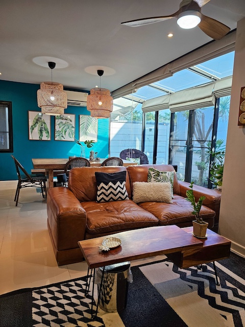 ประกาศฟรี! ซื้อ-ขาย-เช่า คอนโด บ้าน ทาวน์โฮม ที่ดิน และพื้นที่เชิงพาณิชย์ทั่วประเทศไทย ทุกทำเล ทุกงบประมาณ ไม่มีค่าใช้จ่าย ลงง่าย ขายไว เข้าถึงผู้ซื้อโดยตรง 3 518500pic2.jpg