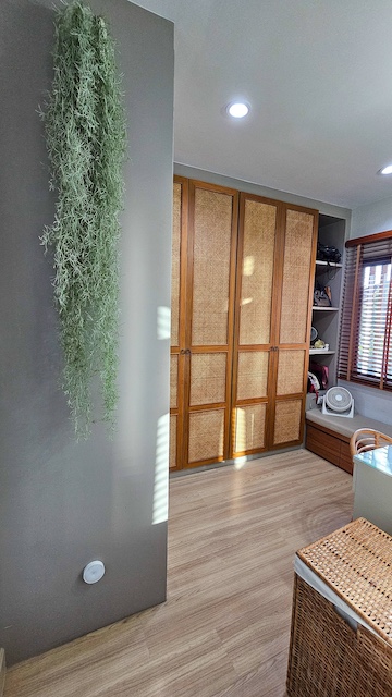 ประกาศฟรี! ซื้อ-ขาย-เช่า คอนโด บ้าน ทาวน์โฮม ที่ดิน และพื้นที่เชิงพาณิชย์ทั่วประเทศไทย ทุกทำเล ทุกงบประมาณ ไม่มีค่าใช้จ่าย ลงง่าย ขายไว เข้าถึงผู้ซื้อโดยตรง 4 518500pic3.jpg