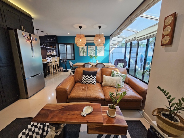 ประกาศฟรี! ซื้อ-ขาย-เช่า คอนโด บ้าน ทาวน์โฮม ที่ดิน และพื้นที่เชิงพาณิชย์ทั่วประเทศไทย ทุกทำเล ทุกงบประมาณ ไม่มีค่าใช้จ่าย ลงง่าย ขายไว เข้าถึงผู้ซื้อโดยตรง 5 518500pic4.jpg