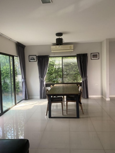 ประกาศฟรี! ซื้อ-ขาย-เช่า คอนโด บ้าน ทาวน์โฮม ที่ดิน และพื้นที่เชิงพาณิชย์ทั่วประเทศไทย ทุกทำเล ทุกงบประมาณ ไม่มีค่าใช้จ่าย ลงง่าย ขายไว เข้าถึงผู้ซื้อโดยตรง 2 518492pic1.jpg