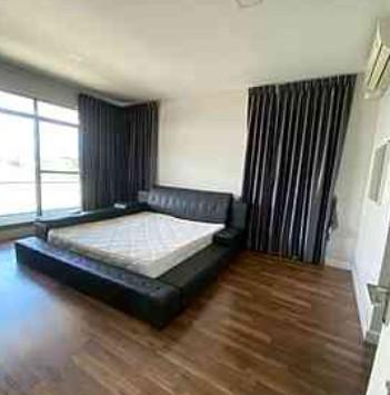 ประกาศฟรี! ซื้อ-ขาย-เช่า คอนโด บ้าน ทาวน์โฮม ที่ดิน และพื้นที่เชิงพาณิชย์ทั่วประเทศไทย ทุกทำเล ทุกงบประมาณ ไม่มีค่าใช้จ่าย ลงง่าย ขายไว เข้าถึงผู้ซื้อโดยตรง 3 518492pic2.jpg