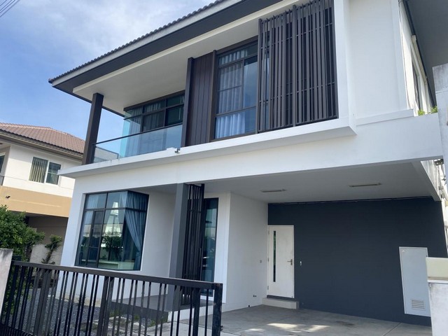 ประกาศฟรี! ซื้อ-ขาย-เช่า คอนโด บ้าน ทาวน์โฮม ที่ดิน และพื้นที่เชิงพาณิชย์ทั่วประเทศไทย ทุกทำเล ทุกงบประมาณ ไม่มีค่าใช้จ่าย ลงง่าย ขายไว เข้าถึงผู้ซื้อโดยตรง 5 518492pic4.jpg