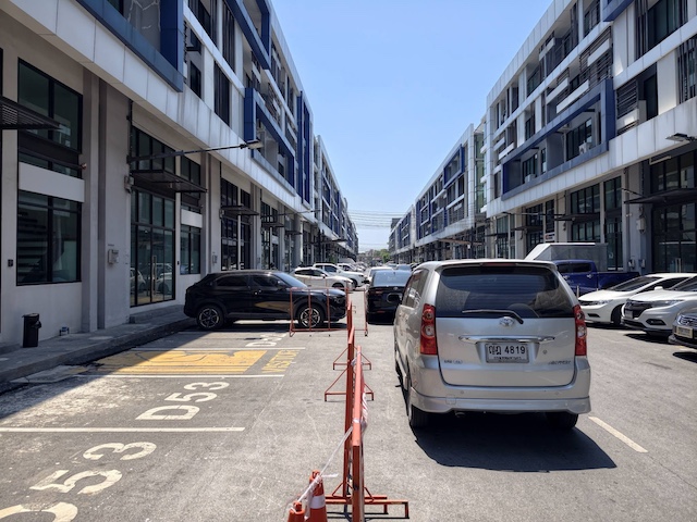 ประกาศฟรี! ซื้อ-ขาย-เช่า คอนโด บ้าน ทาวน์โฮม ที่ดิน และพื้นที่เชิงพาณิชย์ทั่วประเทศไทย ทุกทำเล ทุกงบประมาณ ไม่มีค่าใช้จ่าย ลงง่าย ขายไว เข้าถึงผู้ซื้อโดยตรง 2 518484pic1.jpg