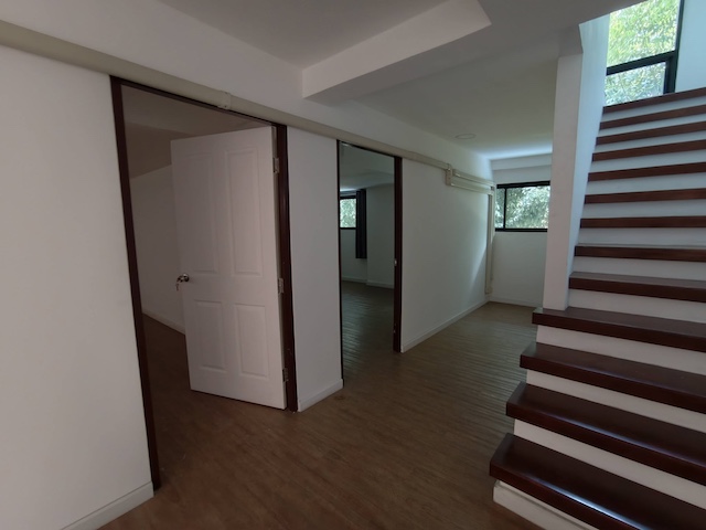 ประกาศฟรี! ซื้อ-ขาย-เช่า คอนโด บ้าน ทาวน์โฮม ที่ดิน และพื้นที่เชิงพาณิชย์ทั่วประเทศไทย ทุกทำเล ทุกงบประมาณ ไม่มีค่าใช้จ่าย ลงง่าย ขายไว เข้าถึงผู้ซื้อโดยตรง 3 518484pic2.jpg