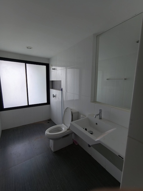 ประกาศฟรี! ซื้อ-ขาย-เช่า คอนโด บ้าน ทาวน์โฮม ที่ดิน และพื้นที่เชิงพาณิชย์ทั่วประเทศไทย ทุกทำเล ทุกงบประมาณ ไม่มีค่าใช้จ่าย ลงง่าย ขายไว เข้าถึงผู้ซื้อโดยตรง 5 518484pic4.jpg