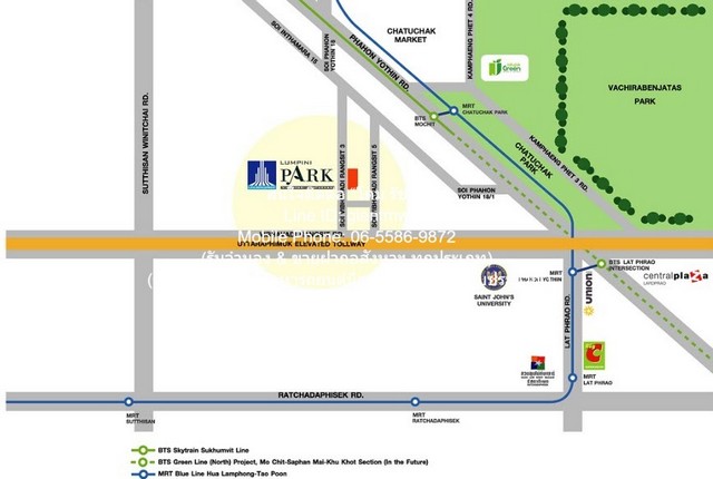 ประกาศฟรี! ซื้อ-ขาย-เช่า คอนโด บ้าน ทาวน์โฮม ที่ดิน และพื้นที่เชิงพาณิชย์ทั่วประเทศไทย ทุกทำเล ทุกงบประมาณ ไม่มีค่าใช้จ่าย ลงง่าย ขายไว เข้าถึงผู้ซื้อโดยตรง 3 304852pic2.jpg