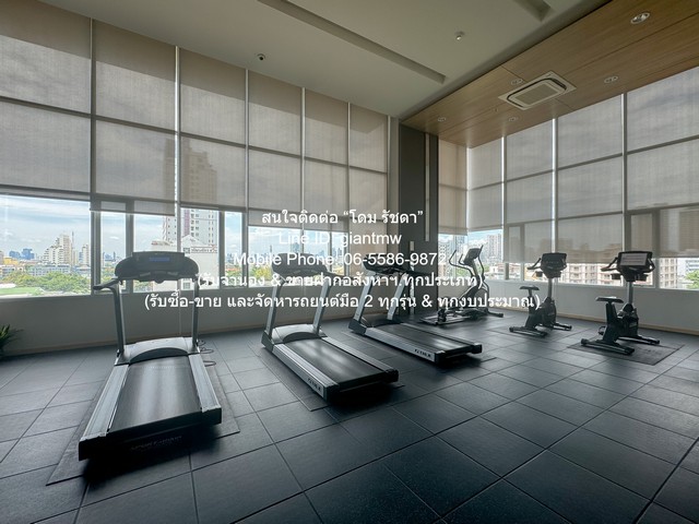 ประกาศฟรี! ซื้อ-ขาย-เช่า คอนโด บ้าน ทาวน์โฮม ที่ดิน และพื้นที่เชิงพาณิชย์ทั่วประเทศไทย ทุกทำเล ทุกงบประมาณ ไม่มีค่าใช้จ่าย ลงง่าย ขายไว เข้าถึงผู้ซื้อโดยตรง 4 304852pic3.jpg