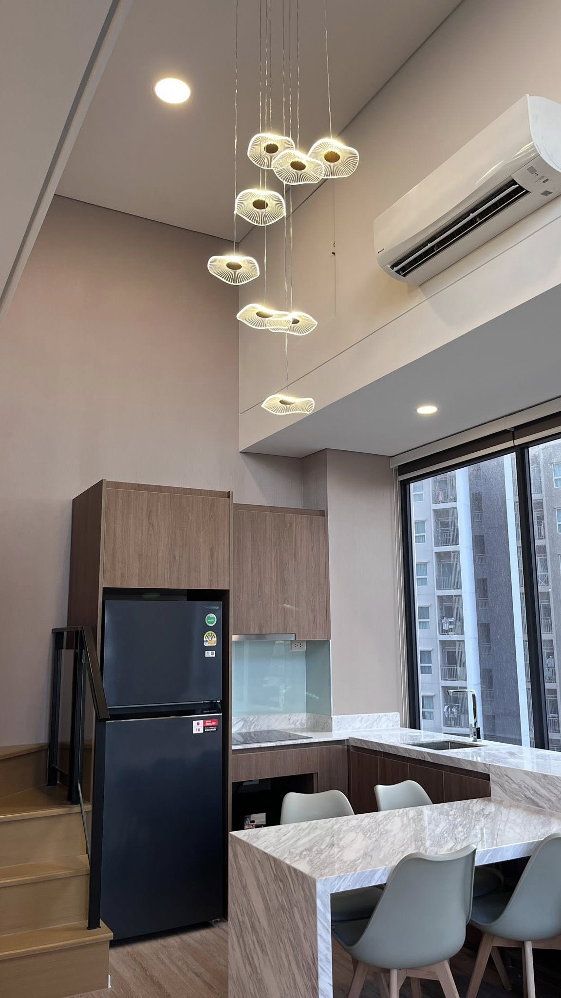 ประกาศฟรี! ซื้อ-ขาย-เช่า คอนโด บ้าน ทาวน์โฮม ที่ดิน และพื้นที่เชิงพาณิชย์ทั่วประเทศไทย ทุกทำเล ทุกงบประมาณ ไม่มีค่าใช้จ่าย ลงง่าย ขายไว เข้าถึงผู้ซื้อโดยตรง 2 518476pic1.jpg