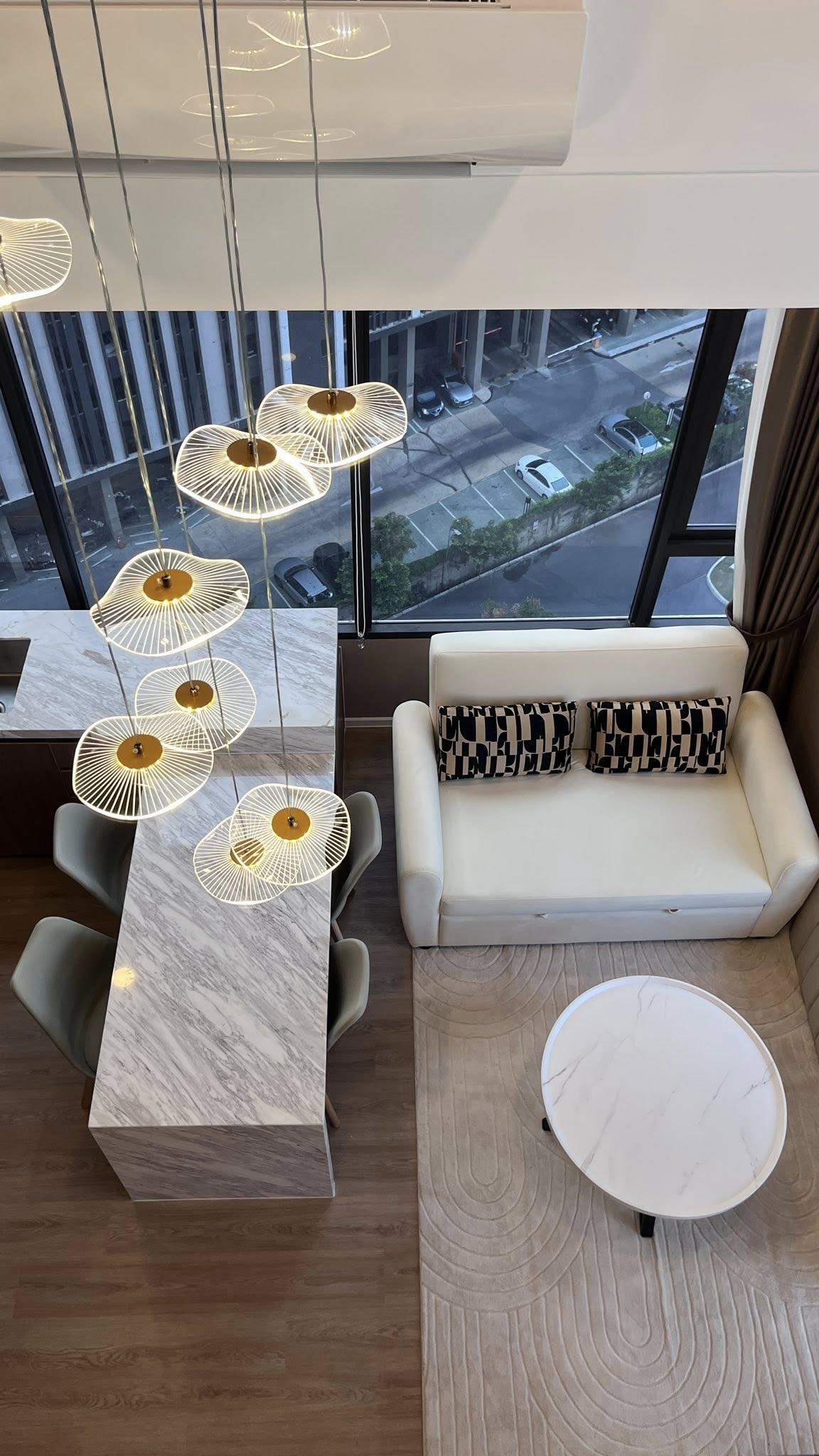 ประกาศฟรี! ซื้อ-ขาย-เช่า คอนโด บ้าน ทาวน์โฮม ที่ดิน และพื้นที่เชิงพาณิชย์ทั่วประเทศไทย ทุกทำเล ทุกงบประมาณ ไม่มีค่าใช้จ่าย ลงง่าย ขายไว เข้าถึงผู้ซื้อโดยตรง 3 518476pic2.jpg