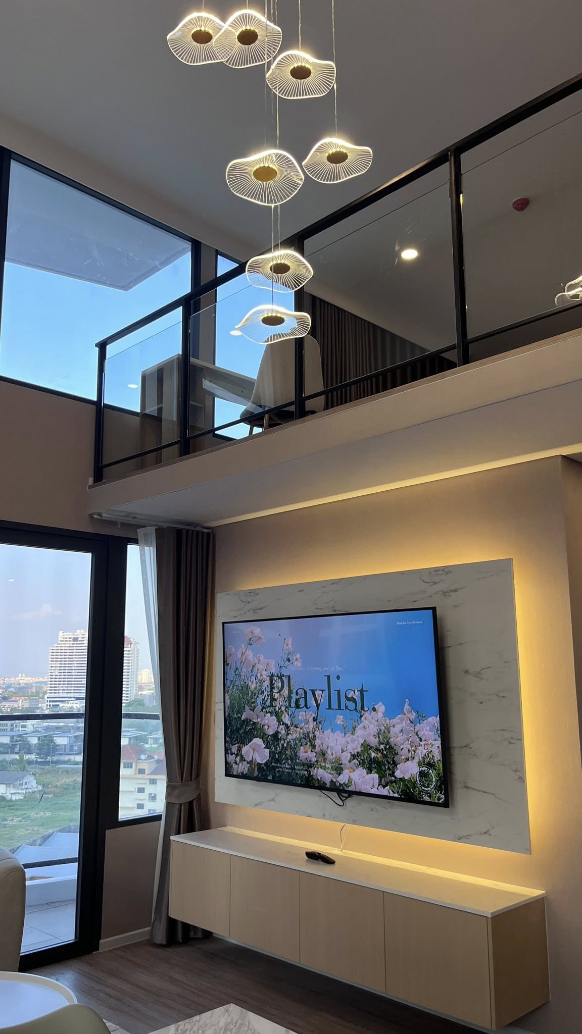 ประกาศฟรี! ซื้อ-ขาย-เช่า คอนโด บ้าน ทาวน์โฮม ที่ดิน และพื้นที่เชิงพาณิชย์ทั่วประเทศไทย ทุกทำเล ทุกงบประมาณ ไม่มีค่าใช้จ่าย ลงง่าย ขายไว เข้าถึงผู้ซื้อโดยตรง 5 518476pic4.jpg