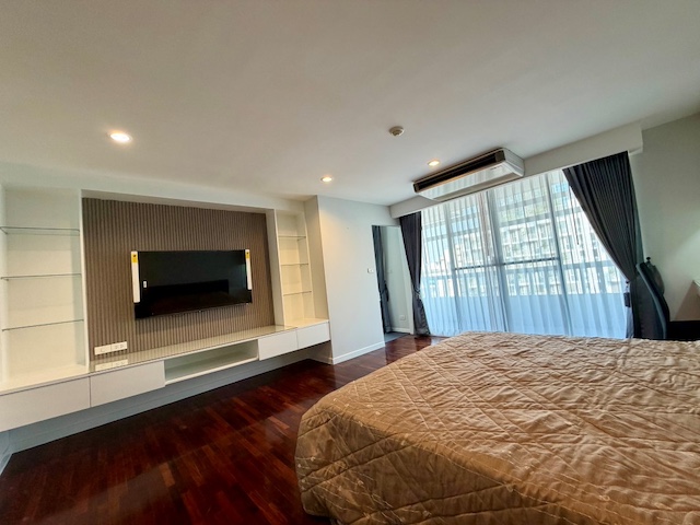 ประกาศฟรี! ซื้อ-ขาย-เช่า คอนโด บ้าน ทาวน์โฮม ที่ดิน และพื้นที่เชิงพาณิชย์ทั่วประเทศไทย ทุกทำเล ทุกงบประมาณ ไม่มีค่าใช้จ่าย ลงง่าย ขายไว เข้าถึงผู้ซื้อโดยตรง 2 294555pic1.jpg