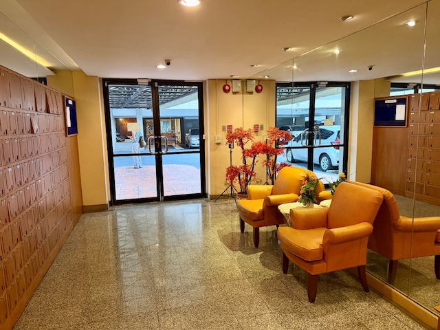 ประกาศฟรี! ซื้อ-ขาย-เช่า คอนโด บ้าน ทาวน์โฮม ที่ดิน และพื้นที่เชิงพาณิชย์ทั่วประเทศไทย ทุกทำเล ทุกงบประมาณ ไม่มีค่าใช้จ่าย ลงง่าย ขายไว เข้าถึงผู้ซื้อโดยตรง 4 294555pic3.jpg