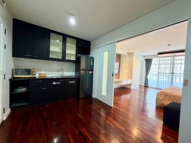 ประกาศฟรี! ซื้อ-ขาย-เช่า คอนโด บ้าน ทาวน์โฮม ที่ดิน และพื้นที่เชิงพาณิชย์ทั่วประเทศไทย ทุกทำเล ทุกงบประมาณ ไม่มีค่าใช้จ่าย ลงง่าย ขายไว เข้าถึงผู้ซื้อโดยตรง 5 294555pic4.jpg