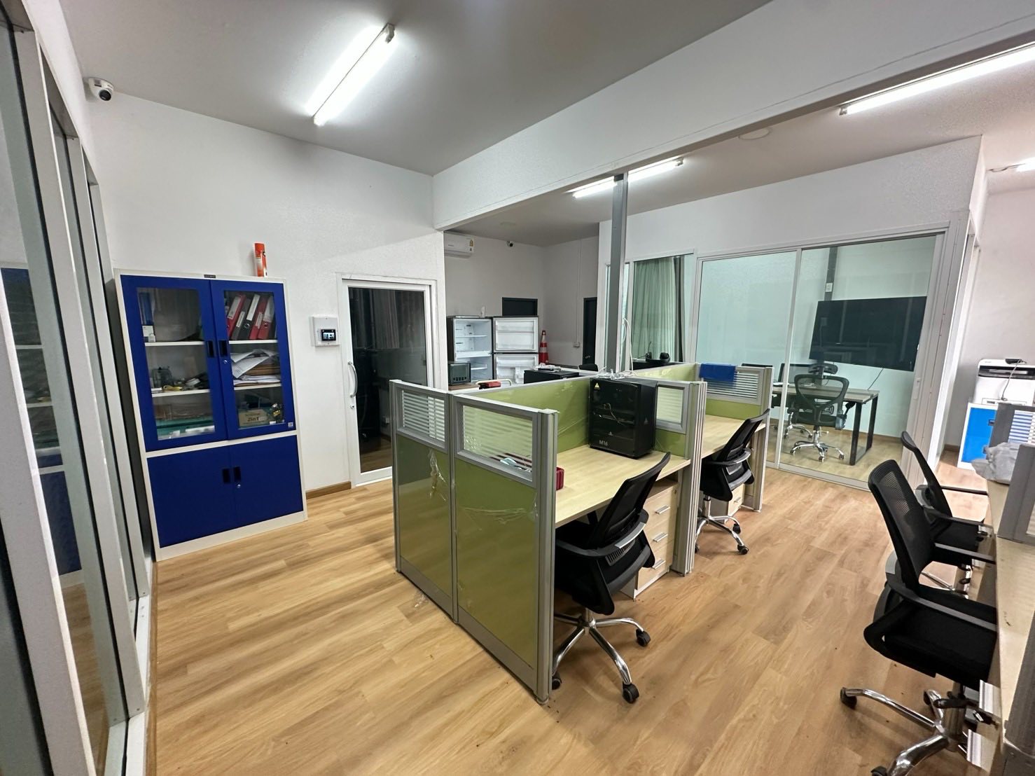 ประกาศฟรี! ซื้อ-ขาย-เช่า คอนโด บ้าน ทาวน์โฮม ที่ดิน และพื้นที่เชิงพาณิชย์ทั่วประเทศไทย ทุกทำเล ทุกงบประมาณ ไม่มีค่าใช้จ่าย ลงง่าย ขายไว เข้าถึงผู้ซื้อโดยตรง 2 294547pic1.jpg