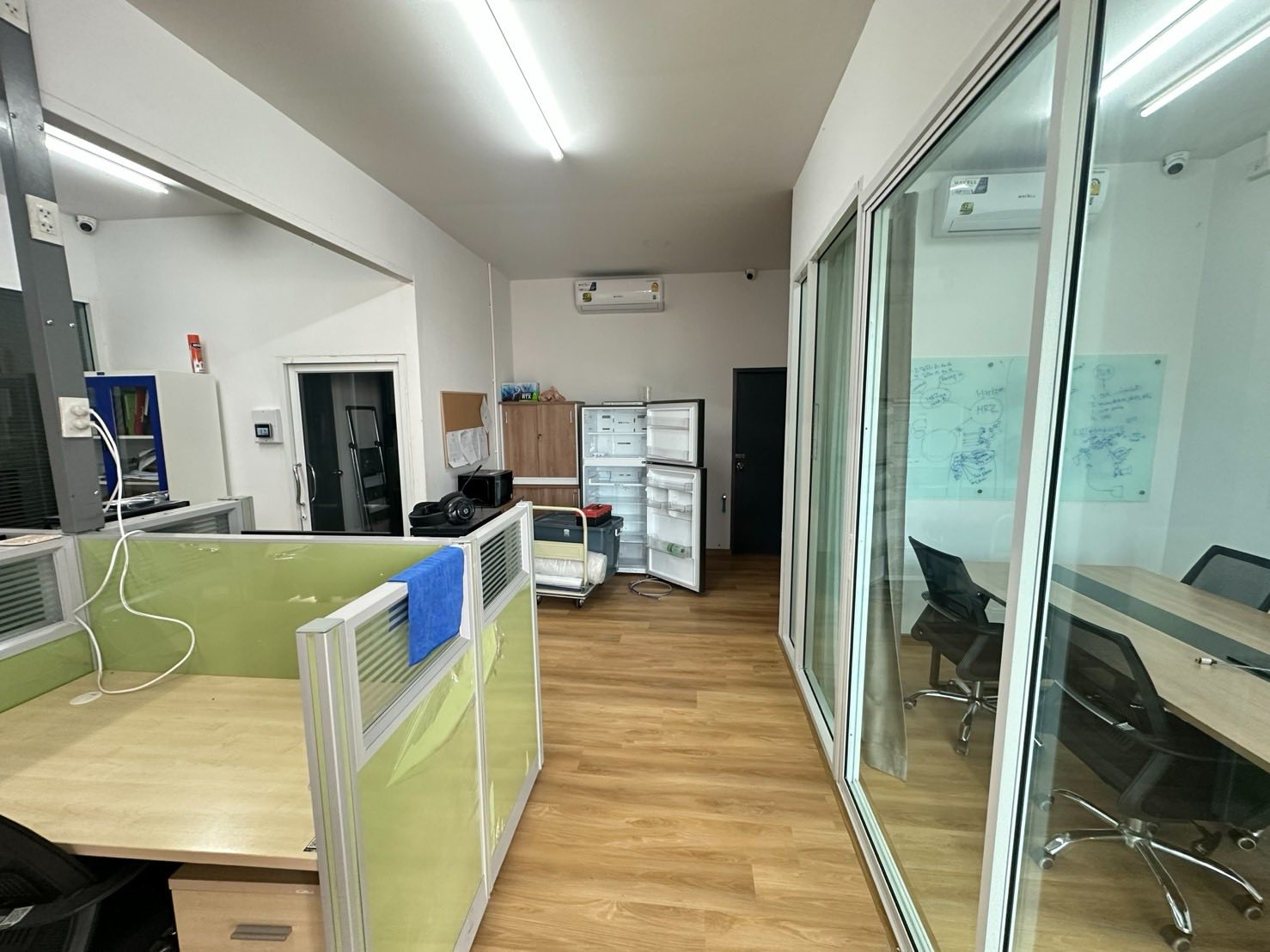 ประกาศฟรี! ซื้อ-ขาย-เช่า คอนโด บ้าน ทาวน์โฮม ที่ดิน และพื้นที่เชิงพาณิชย์ทั่วประเทศไทย ทุกทำเล ทุกงบประมาณ ไม่มีค่าใช้จ่าย ลงง่าย ขายไว เข้าถึงผู้ซื้อโดยตรง 4 294547pic3.jpg