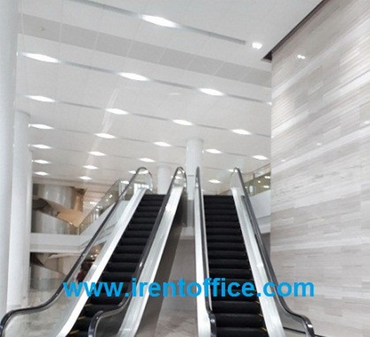 ประกาศฟรี! ซื้อ-ขาย-เช่า คอนโด บ้าน ทาวน์โฮม ที่ดิน และพื้นที่เชิงพาณิชย์ทั่วประเทศไทย ทุกทำเล ทุกงบประมาณ ไม่มีค่าใช้จ่าย ลงง่าย ขายไว เข้าถึงผู้ซื้อโดยตรง 4 5664pic3.jpg