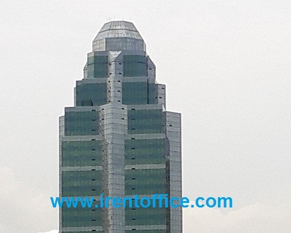 ประกาศฟรี! ซื้อ-ขาย-เช่า คอนโด บ้าน ทาวน์โฮม ที่ดิน และพื้นที่เชิงพาณิชย์ทั่วประเทศไทย ทุกทำเล ทุกงบประมาณ ไม่มีค่าใช้จ่าย ลงง่าย ขายไว เข้าถึงผู้ซื้อโดยตรง 5 5664pic4.jpg