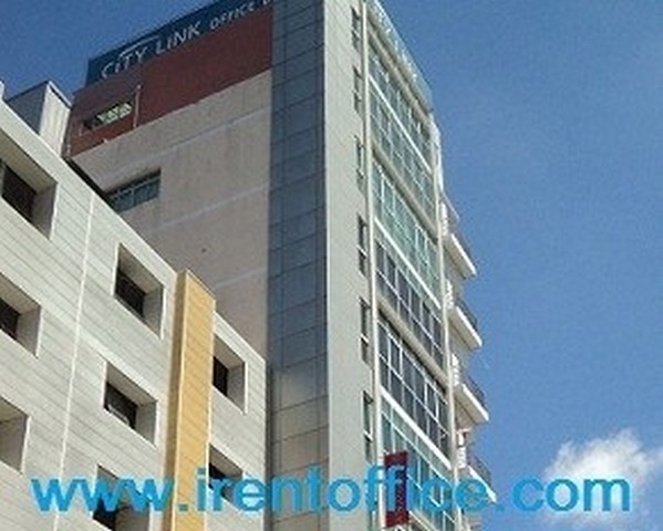 ประกาศฟรี! ซื้อ-ขาย-เช่า คอนโด บ้าน ทาวน์โฮม ที่ดิน และพื้นที่เชิงพาณิชย์ทั่วประเทศไทย ทุกทำเล ทุกงบประมาณ ไม่มีค่าใช้จ่าย ลงง่าย ขายไว เข้าถึงผู้ซื้อโดยตรง 5 5659pic4.jpg