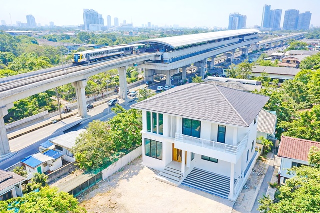 ประกาศฟรี! ซื้อ-ขาย-เช่า คอนโด บ้าน ทาวน์โฮม ที่ดิน และพื้นที่เชิงพาณิชย์ทั่วประเทศไทย ทุกทำเล ทุกงบประมาณ ไม่มีค่าใช้จ่าย ลงง่าย ขายไว เข้าถึงผู้ซื้อโดยตรง 2 262014pic1.jpg