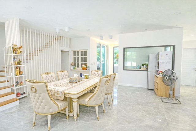 ประกาศฟรี! ซื้อ-ขาย-เช่า คอนโด บ้าน ทาวน์โฮม ที่ดิน และพื้นที่เชิงพาณิชย์ทั่วประเทศไทย ทุกทำเล ทุกงบประมาณ ไม่มีค่าใช้จ่าย ลงง่าย ขายไว เข้าถึงผู้ซื้อโดยตรง 3 262014pic2.jpg