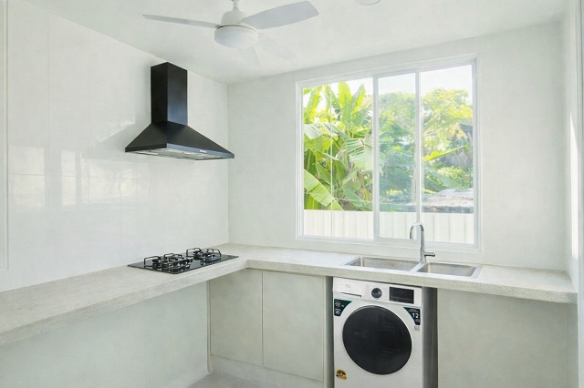 ประกาศฟรี! ซื้อ-ขาย-เช่า คอนโด บ้าน ทาวน์โฮม ที่ดิน และพื้นที่เชิงพาณิชย์ทั่วประเทศไทย ทุกทำเล ทุกงบประมาณ ไม่มีค่าใช้จ่าย ลงง่าย ขายไว เข้าถึงผู้ซื้อโดยตรง 5 262014pic4.jpg