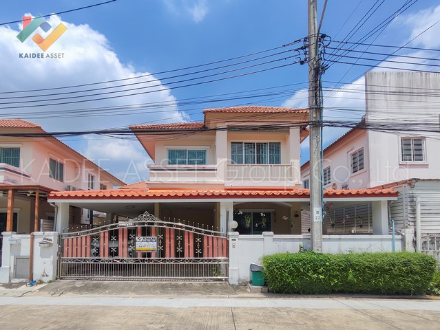 ประกาศฟรี! ซื้อ-ขาย-เช่า คอนโด บ้าน ทาวน์โฮม ที่ดิน และพื้นที่เชิงพาณิชย์ทั่วประเทศไทย ทุกทำเล ทุกงบประมาณ ไม่มีค่าใช้จ่าย ลงง่าย ขายไว เข้าถึงผู้ซื้อโดยตรง 2 201964pic1.jpg