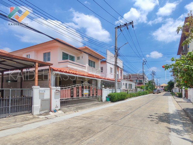 ประกาศฟรี! ซื้อ-ขาย-เช่า คอนโด บ้าน ทาวน์โฮม ที่ดิน และพื้นที่เชิงพาณิชย์ทั่วประเทศไทย ทุกทำเล ทุกงบประมาณ ไม่มีค่าใช้จ่าย ลงง่าย ขายไว เข้าถึงผู้ซื้อโดยตรง 3 201964pic2.jpg