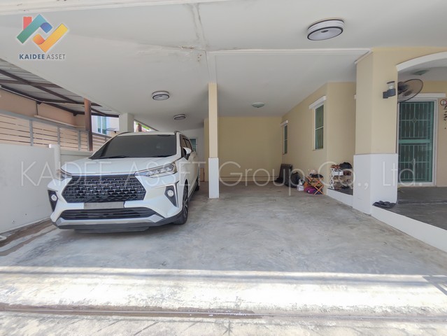 ประกาศฟรี! ซื้อ-ขาย-เช่า คอนโด บ้าน ทาวน์โฮม ที่ดิน และพื้นที่เชิงพาณิชย์ทั่วประเทศไทย ทุกทำเล ทุกงบประมาณ ไม่มีค่าใช้จ่าย ลงง่าย ขายไว เข้าถึงผู้ซื้อโดยตรง 4 201964pic3.jpg