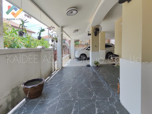 ประกาศฟรี! ซื้อ-ขาย-เช่า คอนโด บ้าน ทาวน์โฮม ที่ดิน และพื้นที่เชิงพาณิชย์ทั่วประเทศไทย ทุกทำเล ทุกงบประมาณ ไม่มีค่าใช้จ่าย ลงง่าย ขายไว เข้าถึงผู้ซื้อโดยตรง 5 201964pic4.jpg