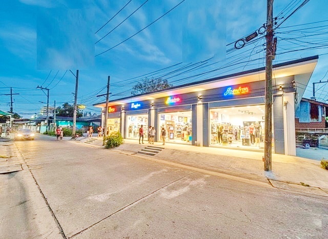 ประกาศฟรี! ซื้อ-ขาย-เช่า คอนโด บ้าน ทาวน์โฮม ที่ดิน และพื้นที่เชิงพาณิชย์ทั่วประเทศไทย ทุกทำเล ทุกงบประมาณ ไม่มีค่าใช้จ่าย ลงง่าย ขายไว เข้าถึงผู้ซื้อโดยตรง 3 262007pic2.jpg