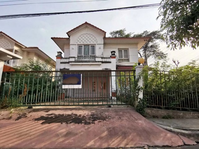 ประกาศฟรี! ซื้อ-ขาย-เช่า คอนโด บ้าน ทาวน์โฮม ที่ดิน และพื้นที่เชิงพาณิชย์ทั่วประเทศไทย ทุกทำเล ทุกงบประมาณ ไม่มีค่าใช้จ่าย ลงง่าย ขายไว เข้าถึงผู้ซื้อโดยตรง 2 261977pic1.jpg