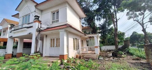 ประกาศฟรี! ซื้อ-ขาย-เช่า คอนโด บ้าน ทาวน์โฮม ที่ดิน และพื้นที่เชิงพาณิชย์ทั่วประเทศไทย ทุกทำเล ทุกงบประมาณ ไม่มีค่าใช้จ่าย ลงง่าย ขายไว เข้าถึงผู้ซื้อโดยตรง 3 261977pic2.jpg